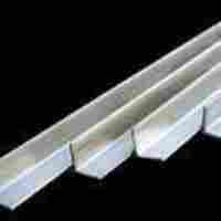 304H Stainless Steel Angle