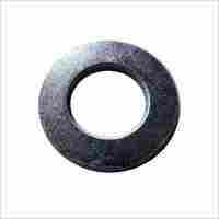 High Strength Structural Washer
