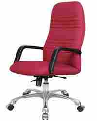 Executive High Back Chair