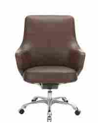 Designer Low Back Office Chair