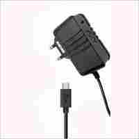 Android Phone Mobile Charger