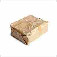 Packaging Paper