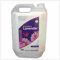 5 Ltr Liquid Air Freshener Cleaner