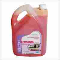 Kitchnol Multi Purpose Cleaner Concentrate