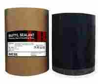 Hot Applied Butyl Sealant For Insulating Glass