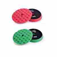 Foam Polishing Pads