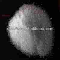 dap diammonium phosphate