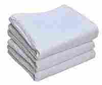 Soft Cotton Bed Sheets
