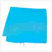 Hospital Cotton Bed Sheet