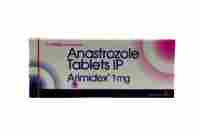Arimidex Cancer Tablet
