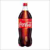2 Ltr Coca Cola Soft Drink