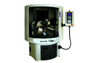 हाइड्रोलिक ऑटोमैटिक टीसीटी सर्कुलर सॉ ग्राइंडिंग मशीन (ओटोमैट - 96)