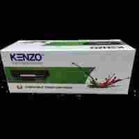 Kenzo K- CE311A Cyan Toner Cartridge