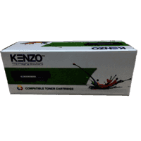 KENZO K-281A TONER CARTRIDGE (CF281A )