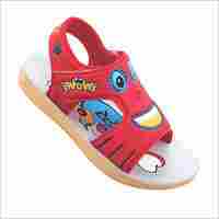 Kids Stylish Sandals