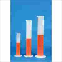 Measuring Cylinder