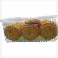 400 gm Ajwain Cookies