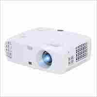 ViewSonic PX747-4K 3,500 Lumens 4K Home Projector