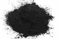 ब्लैक पैलेडियम क्लोराइड