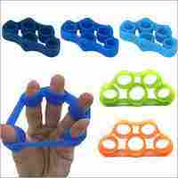 Finger Exerciser