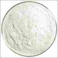 ULTRA REFINED ENZYME PAPAIN