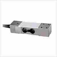 S.S 410 Load Cell