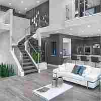 Residential Interior Designing Services