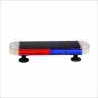 320MM Police Light Bar