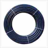 Industrial HDPE Pipes