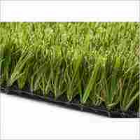 Artificial Grass Premium (4 Tone)