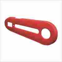 Bicycle Chain Cover