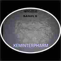 1 Naphthyl Acetic Acid