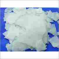 Caustic Soda Flakes