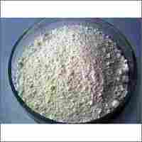 Methyl 3 Amino Crotonate Powder