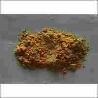 3 - Nitro Acetophenone Powder
