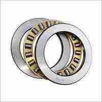 Industrial Single Row Cylindrical Roller Bearing