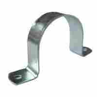 Stainless Steel U Clamp