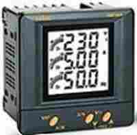  VAF36A-230-CE इलेक्ट्रिकल पैनल मीटर का चयन करें 