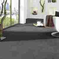 Nylon Cut Pile Carpet