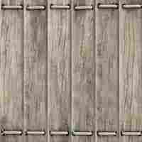 Matt Ceramic Floor Tiles 600x600 MM