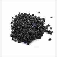 Black PPCP Granules