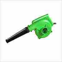 Planet Electric Hand Air Blower
