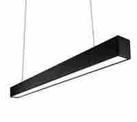 Linear Hanging Profile LED Ligh