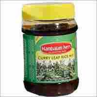 500 gm Curry Leaf Rice Mix