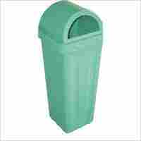 80 Liter Waste Container and Dustbin