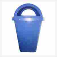 110 Liter Waste Container and Dustbin