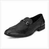 Alberto Torresi Peacto Formal Shoes