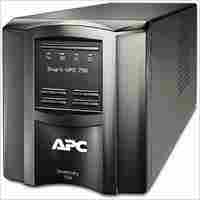 APC UPS System