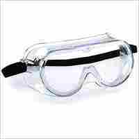Eyewear Safety Goggles