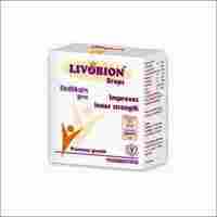 Livobion Drops